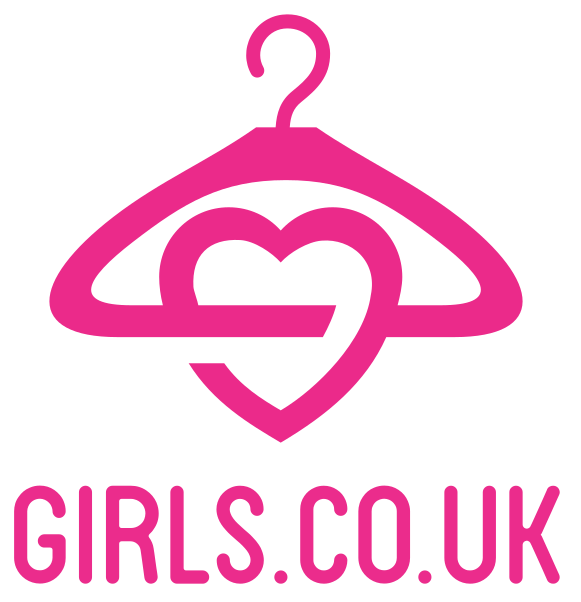 West Midlands escorts including Birmingham escorts, Coventry escorts, Wolverhampton escorts and more!